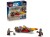 LEGO-75437-Star-Wars-Smigacz-Cobba-Vantha.jpg