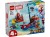 LEGO-11208-Spidey-Statek-piracki-druzyny-Spide.webp