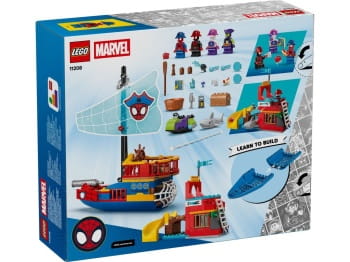 LEGO-11208-Spidey-Statek-piracki-druzyny-Spide (1).webp