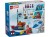 LEGO-11208-Spidey-Statek-piracki-druzyny-Spide (1).webp