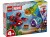 LEGO-11207-Spidey-Spidey-podwodne-pojazdy.webp