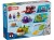 LEGO-11207-Spidey-Spidey-podwodne-pojazdy (1).webp