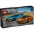 lego-77238-lamborghini-revuelto-i-huracan-sto.jpg