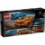 lego-77238-lamborghini-revuelto-i-huracan-sto (1).jpg
