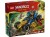 LEGO-71856-Ninjago-Wielofunkcyjny-samochod-Jaya.webp