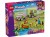 LEGO-42695-Friends-Przyczepa-z-koniem-i-zrebaczkiem.webp