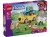 LEGO-42678-Friends-Furgonetka-z-akcesoriami-dla-zwierzat.webp