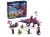 7546631-lego-174-dreamzzz-84_800.webp