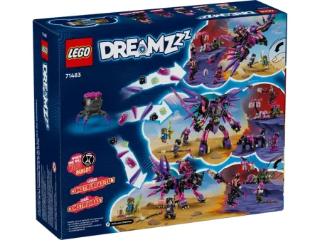 0a569-lego-174-dreamzzz-8482.webp