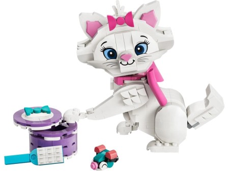 LEGO-43286-Disney-Aryskotraci---Urocza-Marie.jpg