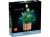 LEGO-11504-Botanicals-Skrzydlokwiat.webp