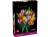 LEGO-11501-Botanicals-Bukiet-tulipanow.webp