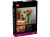 LEGO-11501-Botanicals-Bukiet-tulipanow (1).webp
