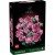 lego-10374-bukiet-rozowych-roz.jpg