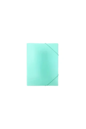 5907214605340.webp