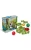 5900221001754,1.webp