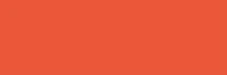 HAPPY-COLOR-KARTON-KOLOROWY-B1-POMARANCZOWY.webp
