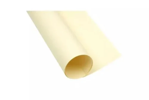 Przejdź do produktu Karton B1 225g nr 12 kremowy Creatinio Top-2000