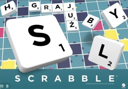 SCRABBLE-ORIGINAL.jpg