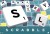 SCRABBLE-ORIGINAL.jpg
