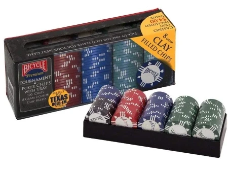 pol_pm_Poker-100-zetonow-8g-BICYCLE-Quint-260682_1.webp