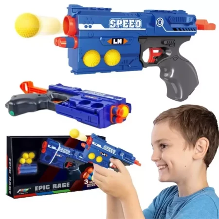 08aefb76-pistolet-na-kulki-z_800.webp