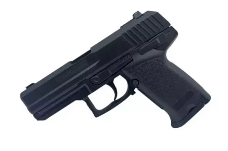 b530cb441-pistolet-k68-81244_800.webp