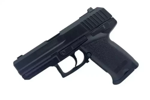 Przejdź do produktu Pistolet K68
