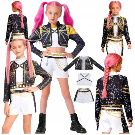 K-POP-LOWCZYNIE-DEMONOW-STROJ-ZOEY-RUMI-MIRA-PRZEBRANIE-KPOP-DEMON-HUNTERS.jpg