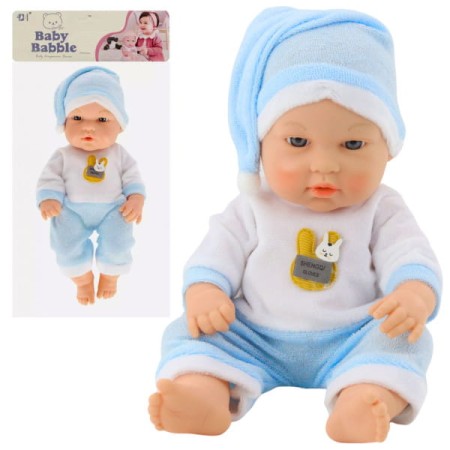 lalka-bobas-w-niebieskiej-pizamce-czapeczka-ruchome-raczki-nozki-30cm.jpg