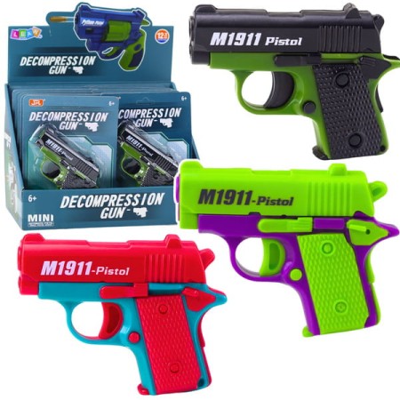pol_pm_Mini-Pistolet-Zabawkowy-Dla-Dzieci-8-Nabojow-Magazynek-12-5-x-8-5-cm-Mix-28655_1.jpg