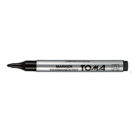 marker-permanentny-koncowka-okragla-czarny-to-090-toma.jpg