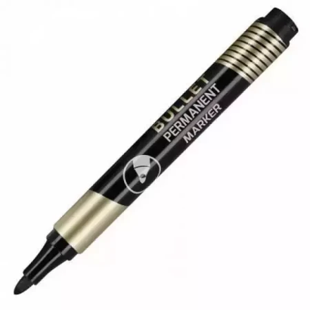 85fd62a-marker-permanentny-c_800.webp