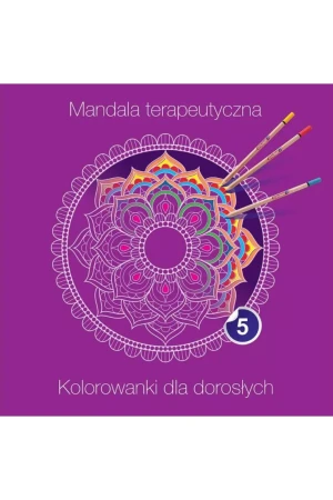 9788394255787.webp