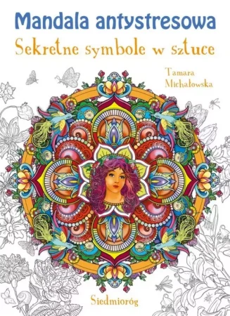 01b165a-mandala-antystresowa_800.webp