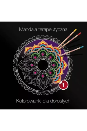 9788394255701.webp