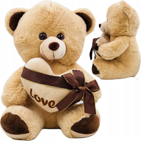 i-toys-duzy-pluszowy-mis-maskotka-serce-wstazka-33cm-love.webp