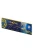 5901137238128.webp