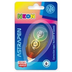 korektor-w-tasmie-biurowy-astrapen-neon-line-1-s (2).jpg