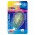 korektor-w-tasmie-biurowy-astrapen-neon-line-1-s.jpg