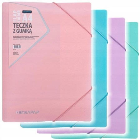 TECZKA-PLASTIKOWA-Z-GUMKA-A4.jpg