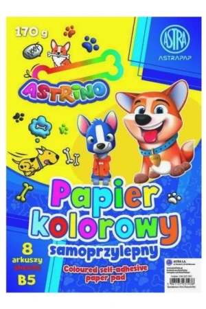 5901137231938.webp