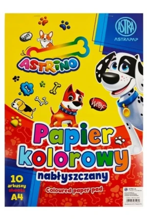 5901137231969.webp