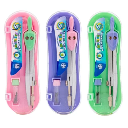 cyrkiel-metalowy-astra-pastel-line-405023001.webp