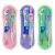 cyrkiel-metalowy-astra-pastel-line-405023001.webp