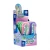 cyrkiel_metalowy_184180_z_dodatkowymi_rysikami_piccolo_pastel_line-_astra.webp