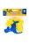 5901137207032.webp