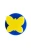 5901137207032,1.webp