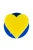 5901137207032,2.webp