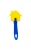 5901137207032,3.webp